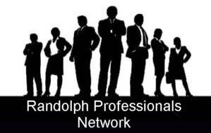 Randolph Professionals Network