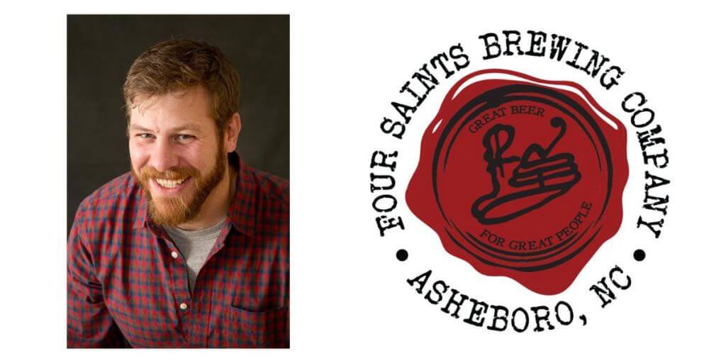 Membership Information Asheboro/Randolph Chamber of Commerce