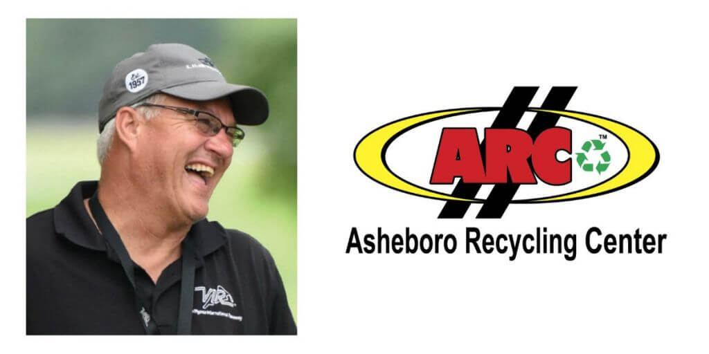 Membership Information Asheboro/Randolph Chamber of Commerce