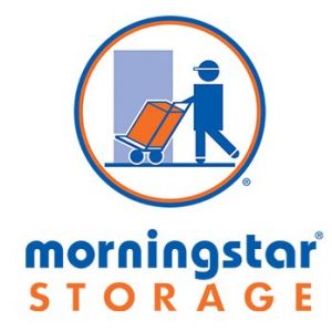 Morning Star Storage