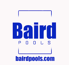 Baird Pools