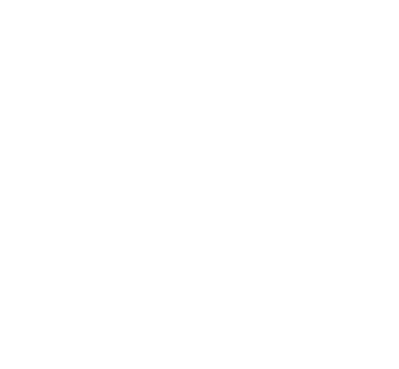 apartment association of metropolitan Pittsburgh