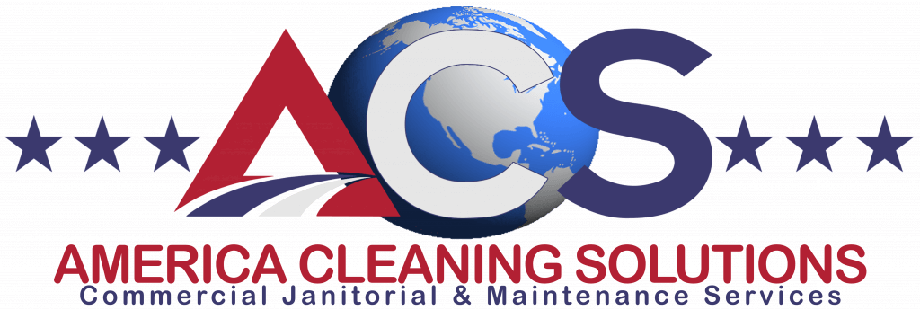 America Cleaning Solutions