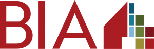 2019 BIA Logo no tag