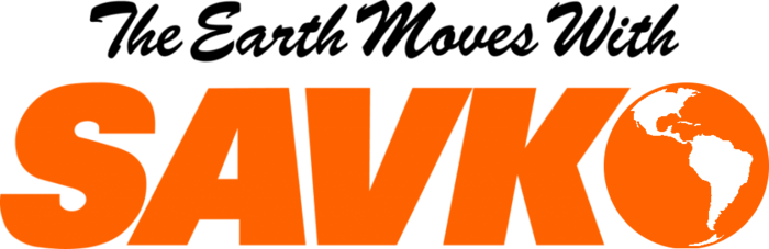 Dinner Sponsor