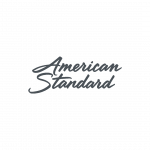 American Standard Resize