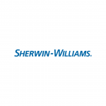 Sherwin Williams Resize