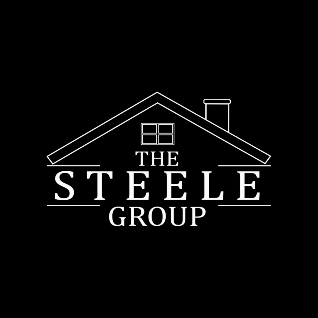 BIA Parade Of Homes Building Industry Association Of Central Ohio