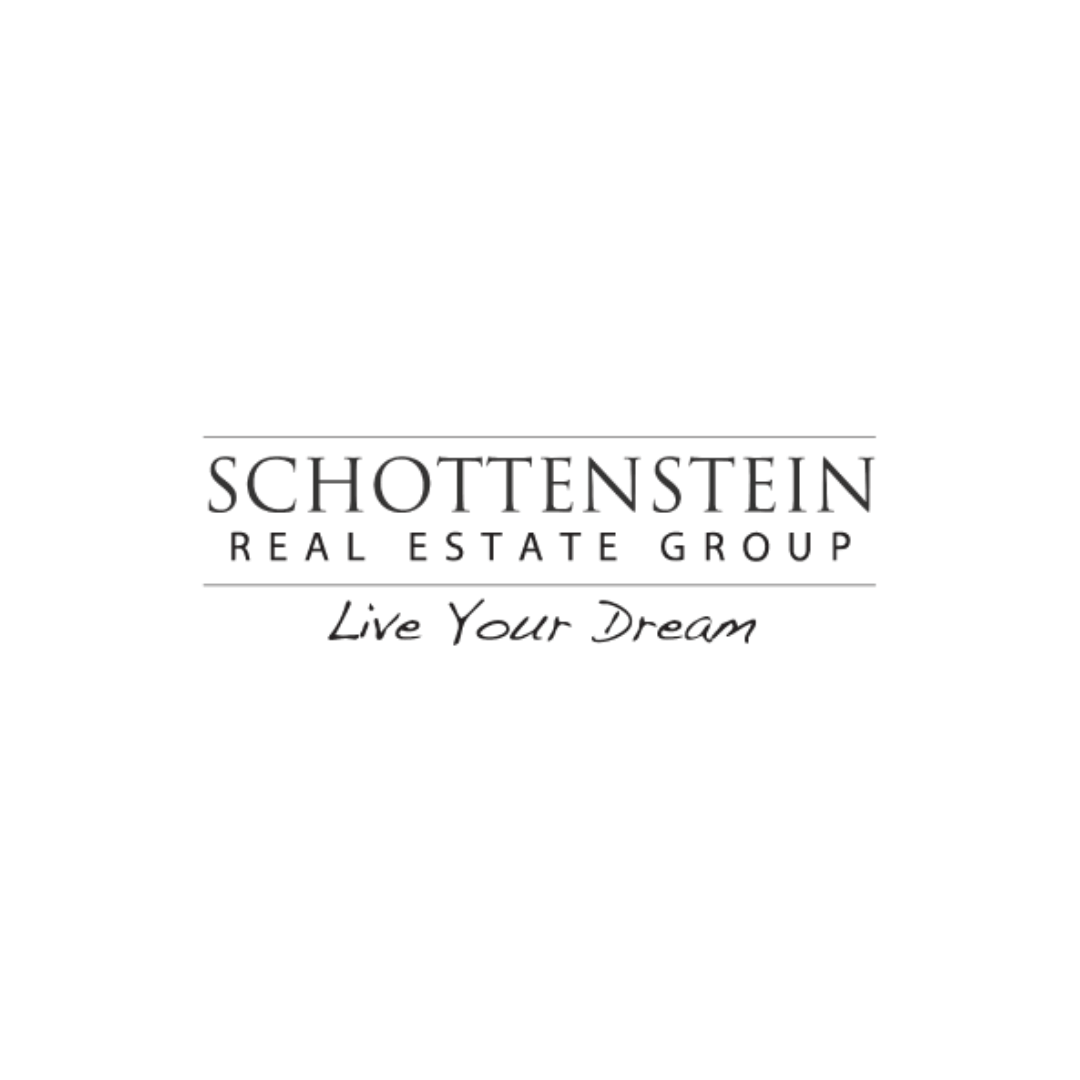 BIA Parade of Homes Building Industry Association of Central Ohio