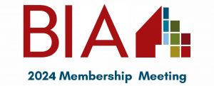 2024_membership_meeting_Logo