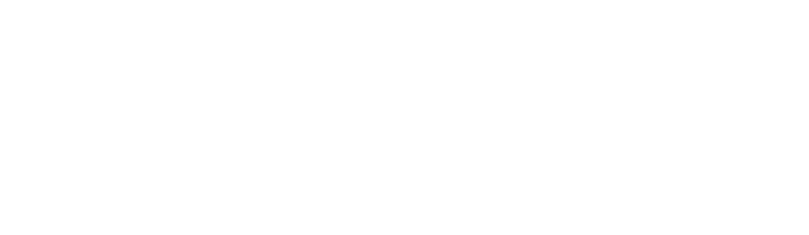 GCCC Logo-03