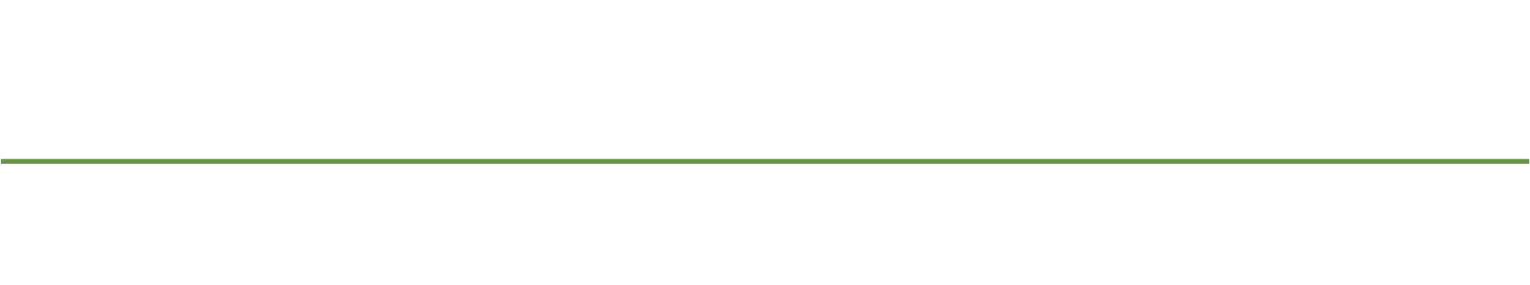 Greater Niles Chamber of Commerce logo