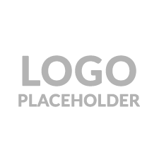 https://growthzonesitesprod.azureedge.net/wp-content/uploads/sites/3896/2023/01/logo-Placeholder.png