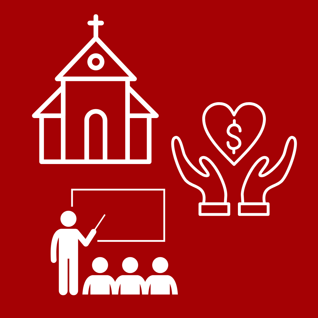 churchnonprofit