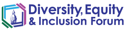 Diversity Equity & Inclusion forum