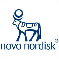 Novo Nordisk