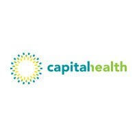 capital health