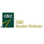 cbiz