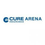 cure arena