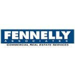 fennelly