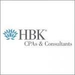 hbk cpas & consultants