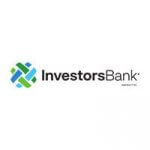 investors bank