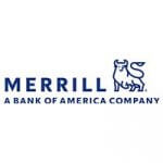 Merrill Bank of america 
