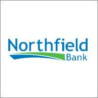 northfield bank