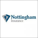 nottingham