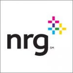 nrg