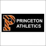 princeton athletics