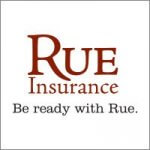 rue insurance