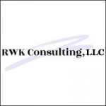 rwk consulting