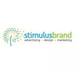 stimulus brand