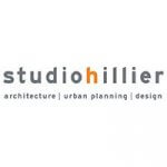 studio hillier