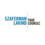 szaferman lakind