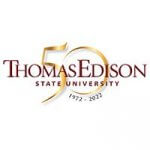 thomas edison state university
