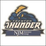 https://www.milb.com/trenton