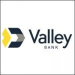 valley bank