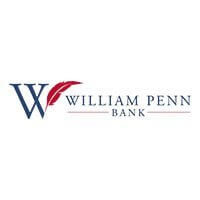 william penn bank