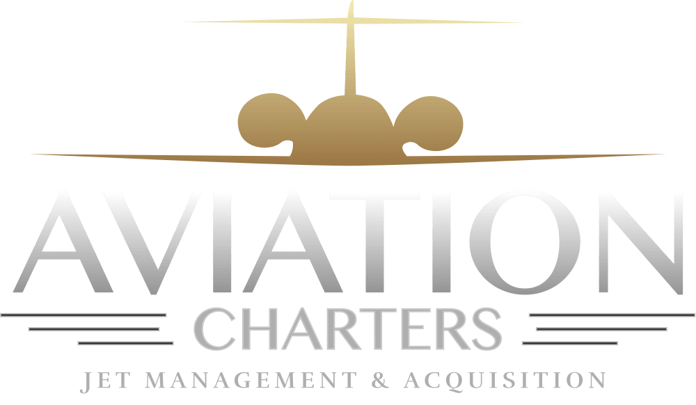 Aviation Charters