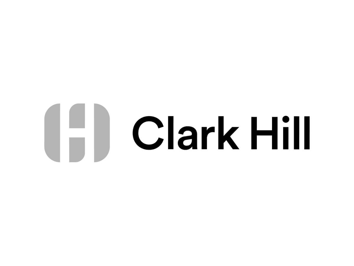clark hill