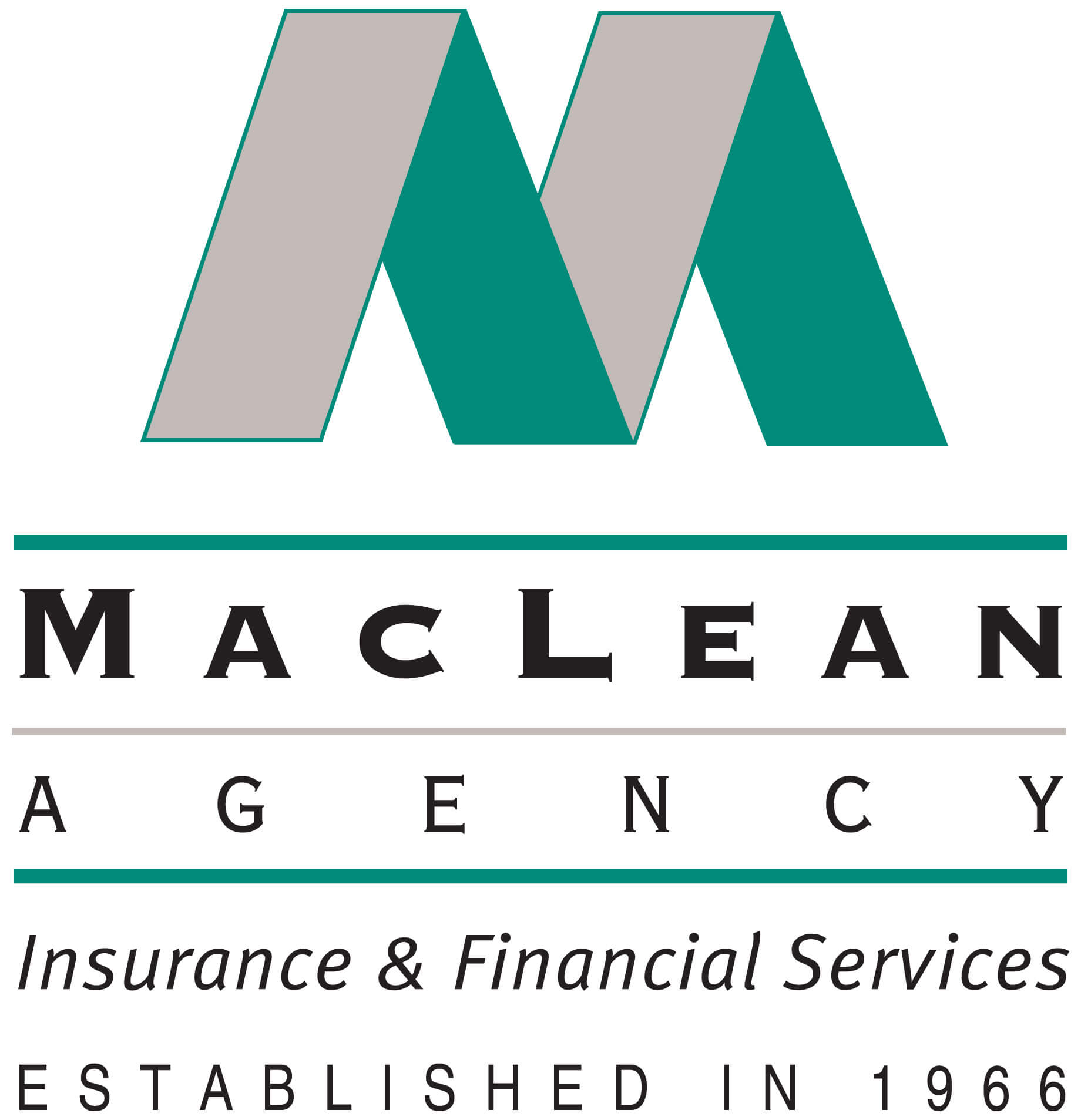 maclean agency
