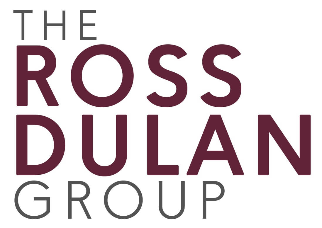 the ross dulan group