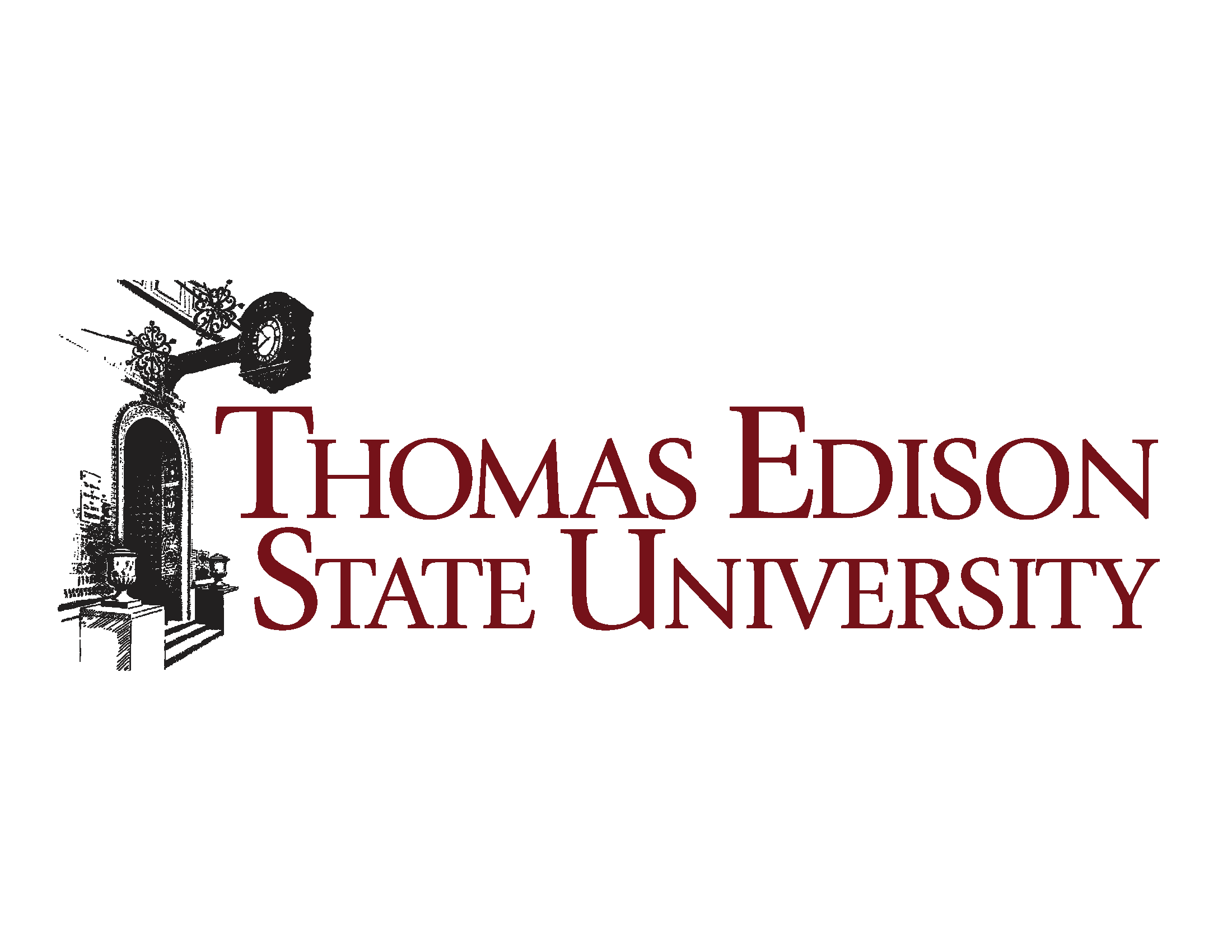thomas edison state university