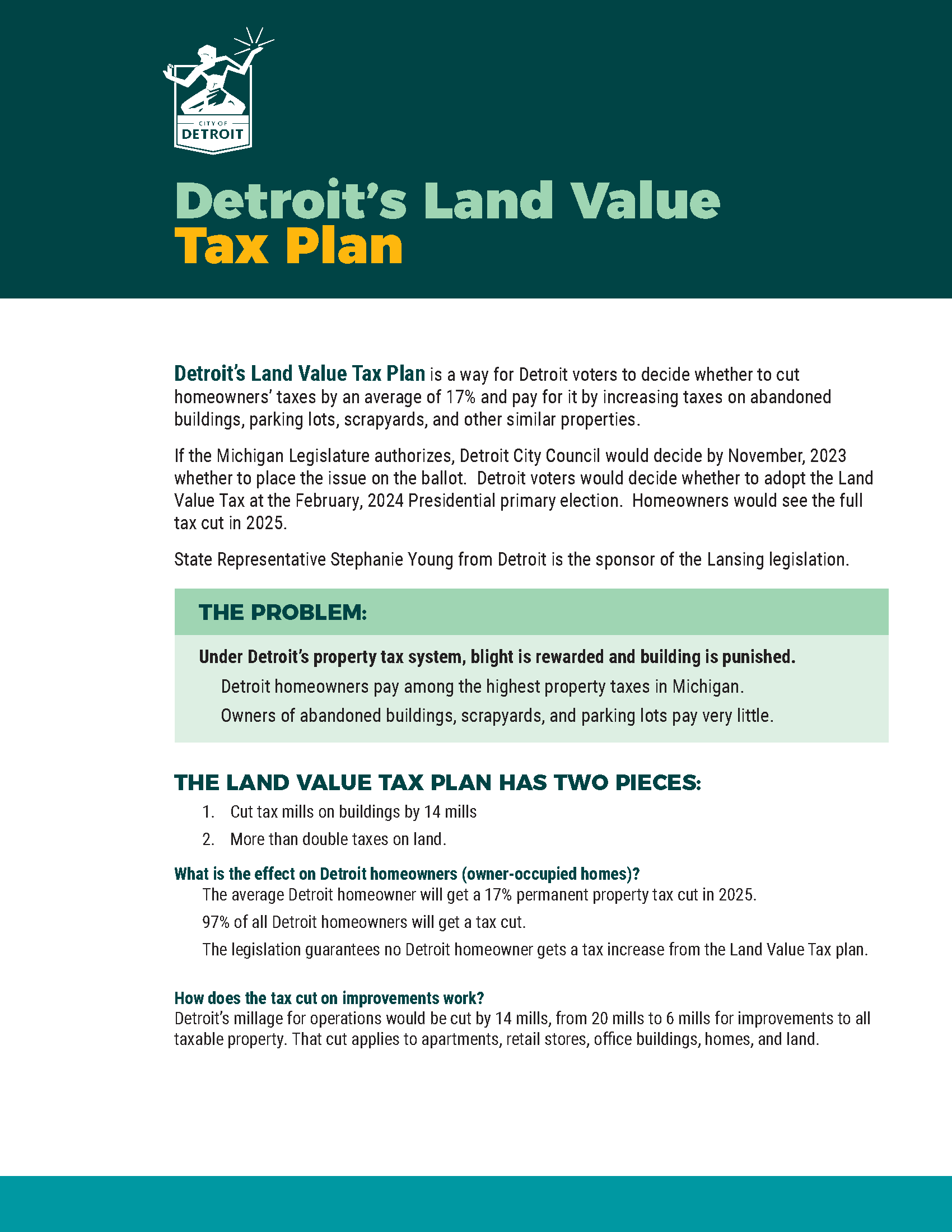 DetLandValueTaxPlan_083123_Page_1