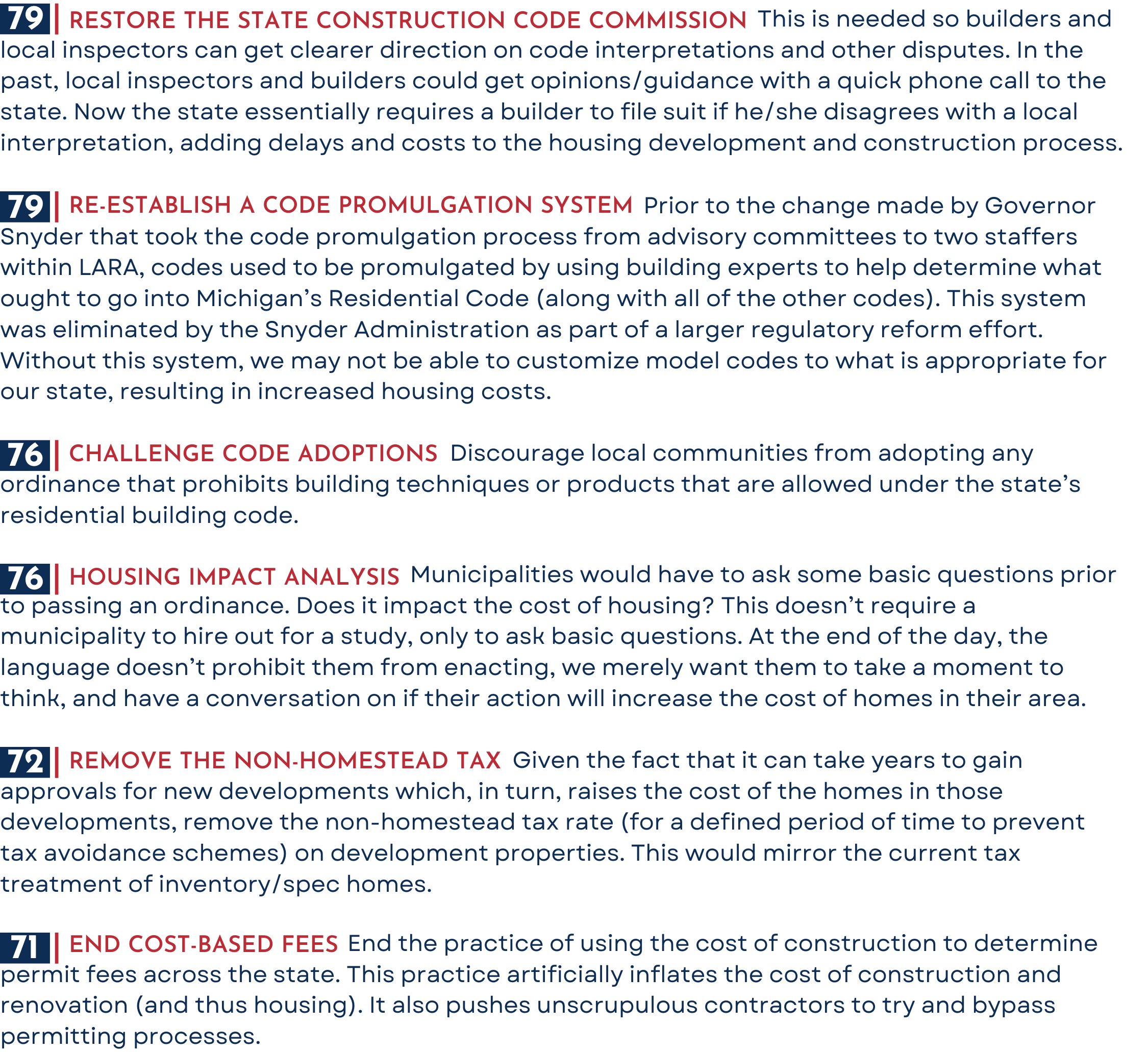 Blueprint Condensed1
