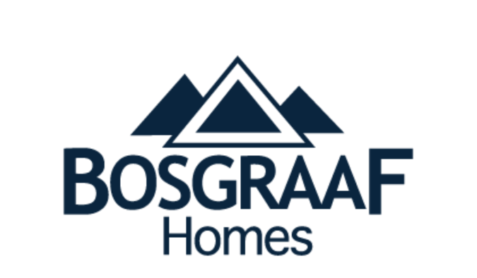Bosgraaf Logo