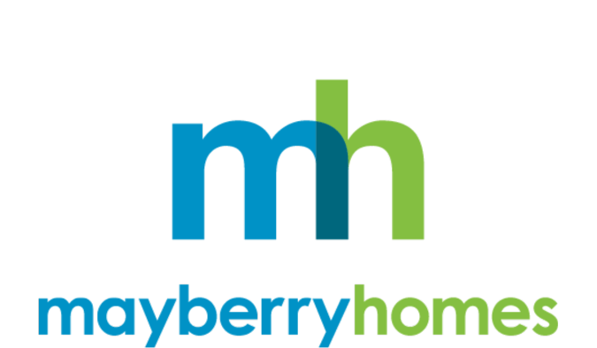 Mayberry Homes