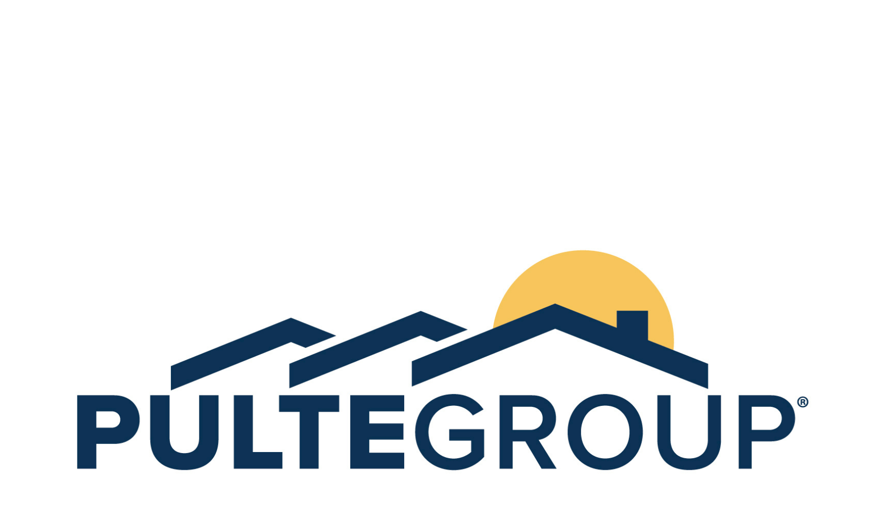Pulte Group